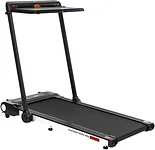 Svensson Body Labs Revamp