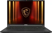 MSI Stealth 16 AI A2HWFG-086XRU