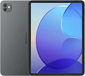 Blackview Link 8 Wi-Fi 12/256GB