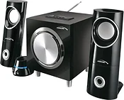Audiocore AC790