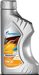 Gazpromneft Premium C3 5W-30 1л