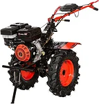 Velles GTL-1801
