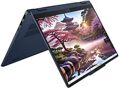 Ноутбук Lenovo IdeaPad 5 2-in-1 14AKP10 83KT000GUS