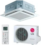 LG UT30WC/UU30WC/PT-UMC1