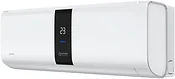 Ultima Comfort Elysium 2026 ELB-12PN