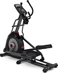 Schwinn 430i 100532