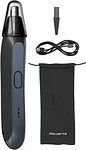 Rowenta TN3720E0