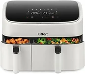 Kitfort KT-2257