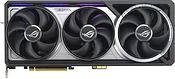 ASUS ROG Astral GeForce RTX 5090 32GB GDDR7 BTF OC Edition ROG-ASTRAL-RTX5090-O32G-BTF-GAMING