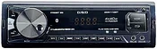 DSD DMH-110BT