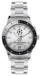 Jacques Lemans U-30E Jacques Lemans U-30E
