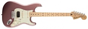 Fender Deluxe Lone Star Stratocaster