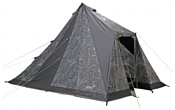 Gelert Cabana 4 Tent