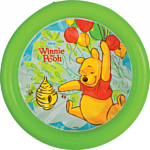 Intex Winnie the Pooh 61х15 (58922)