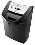 Rexel ShredMaster SC170