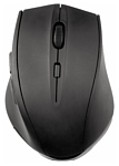 SPEEDLINK CALADO Silent Mouse Wireless Rubber-black USB