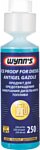Wynn`s Ice Proof For Diesel 250 ml (22710)