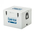 Waeco Cool-Ice WCI-55