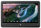 HP Slate 21 Pro (G0W16AA) HP Slate 21 Pro (G0W16AA)