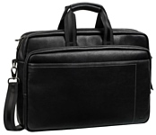 RIVA case 8940