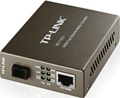TP-LINK MC112CS