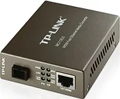 TP-LINK MC112CS TP-LINK MC112CS