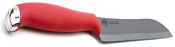 Supra KYODO SK-K15Sl Supra KYODO SK-K15Sl
