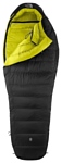 The North Face Inferno 0F/-18C Long