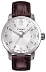 Tissot T055.410.16.017.01