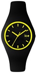 Ice-Watch ICE.CY.YW.U.S.13