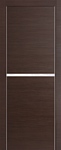 ProfilDoors 11Z Венге Кроскут ProfilDoors 11Z Венге Кроскут