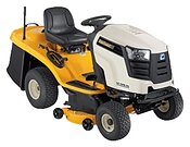Cub Cadet CC 1018 AN Cub Cadet CC 1018 AN