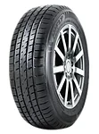 Hifly Vigorous HT-601 265/70 R17 115T