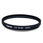 Hama 52mm UV Filter