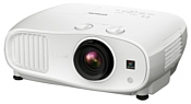 Epson Home Cinema 3000