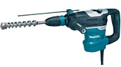 Makita HR4013C