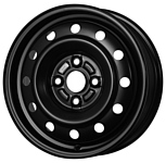 Magnetto Wheels R1-1596 5.5x14/4x100 D54.1 ET45
