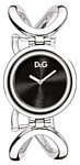 Dolce&Gabbana DG-DW0719