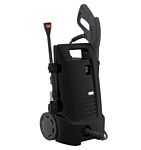 Vax PowerWash 1700w Car (P86-P1-C)