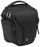 Manfrotto Holster Plus 30 Professional bag