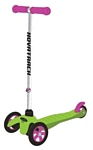 NOVATRACK Х65723 NOVATRACK Х65723