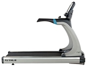 True Fitness CS600-E9TFT