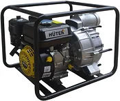 Huter MPD-80
