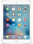 Apple iPad mini 4 16Gb Wi-Fi