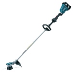 Makita DUR364LZ