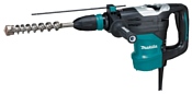 Makita HR5202C