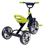 Caretero York green Caretero York green