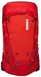 Thule Versant Men's 70 red (bing)