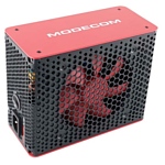 Modecom VOLCANO BRONZE 650W