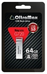 OltraMax Key G720 64GB